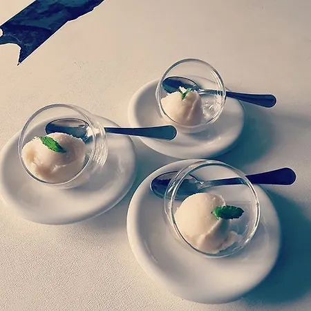 ラ クレマイエール